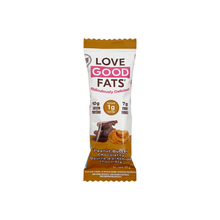 Charger l'image dans la galerie, Barre tendre - Love Goods Fats
