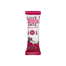 Charger l'image dans la galerie, Barre tendre - Love Goods Fats
