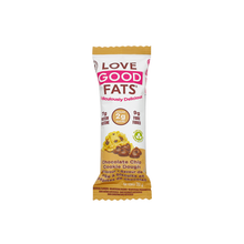 Charger l'image dans la galerie, Barre tendre - Love Goods Fats
