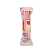 Charger l'image dans la galerie, Barre tendre keto - Good To Go
