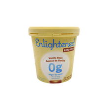 Charger l'image dans la galerie, Dessert glacée keto - Enlightened

