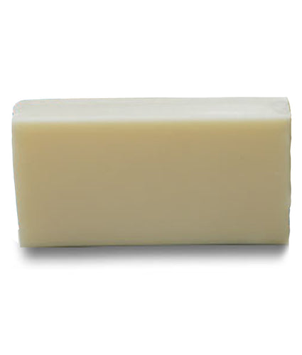 Barre anti-taches - The Soap Works