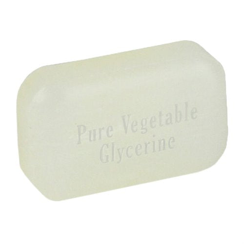 Glycérine végétale pure - The Soap Works