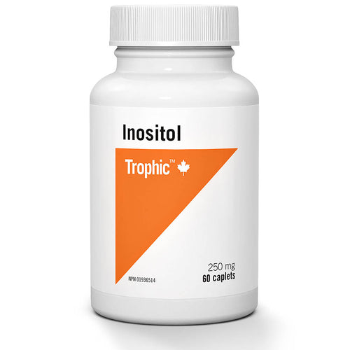 Inositol - Trophic