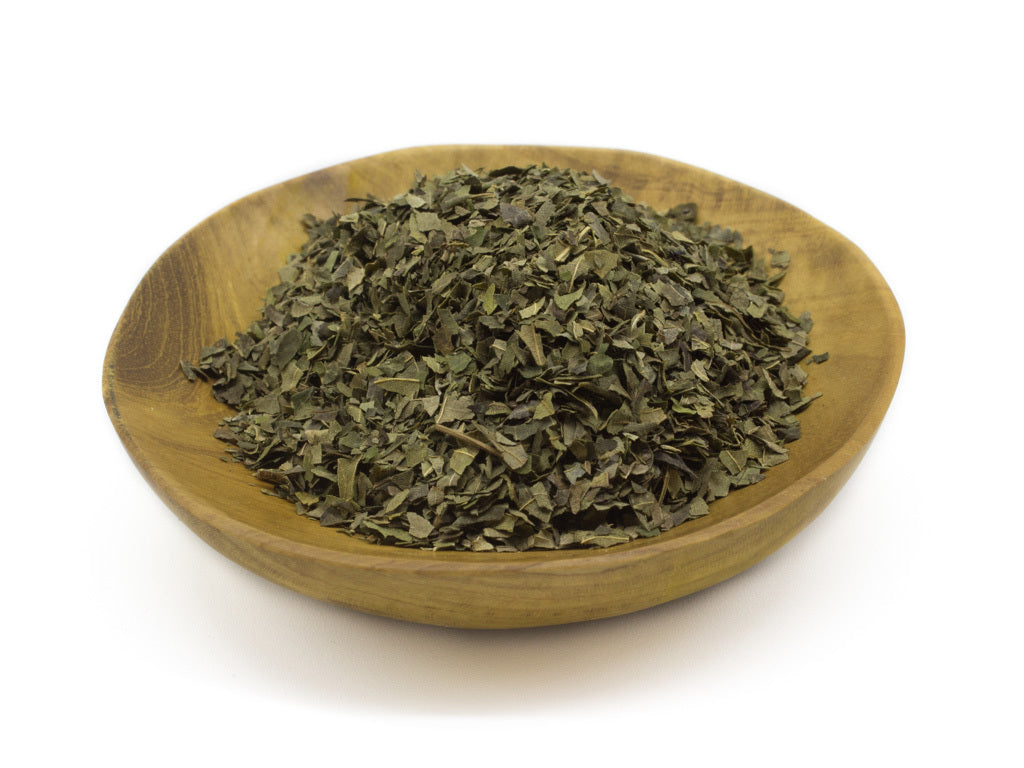 Noyer noir biologique 