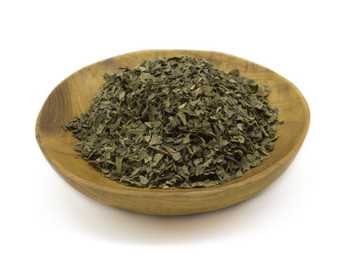 Noyer noir biologique 