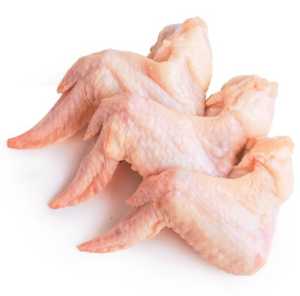 Ailes de poulet - Les viandes de Charlevoix
