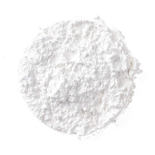 Poudre de marante naturel 