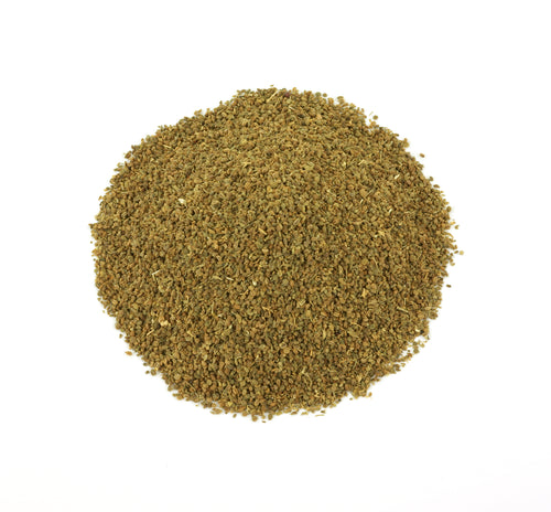 Graines de céleri biologique 