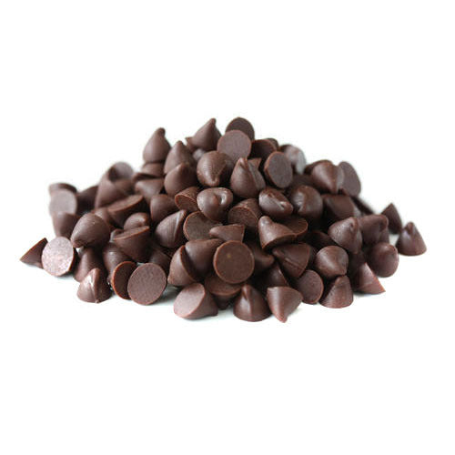 Pépites de chocolat 