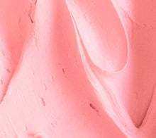 Charger l&#39;image dans la galerie, Crème glacée artisanale dalla rose
