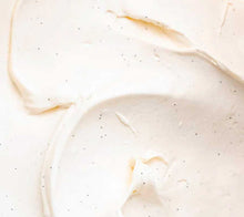 Charger l&#39;image dans la galerie, Crème glacée artisanale dalla rose
