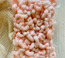 Charger l'image dans la galerie, Crevette nordique cuite 125/175 surgelé
