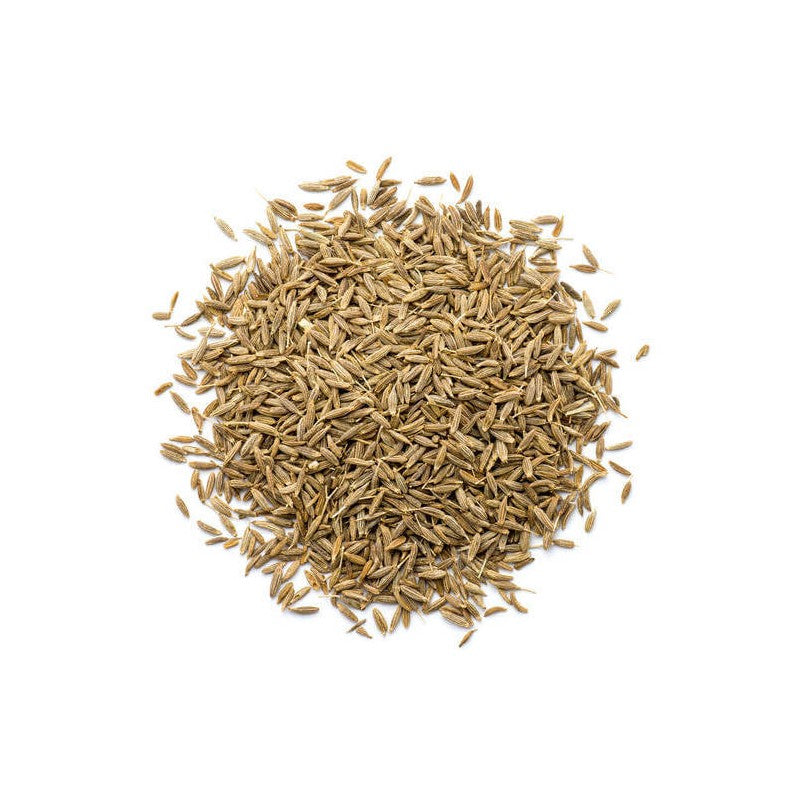 Graines de cumin biologique 