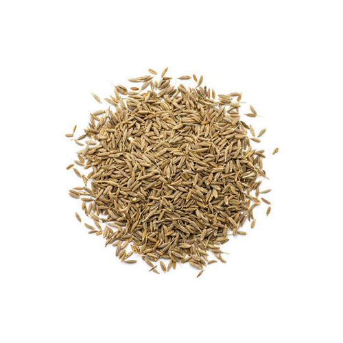 Graines de cumin biologique 