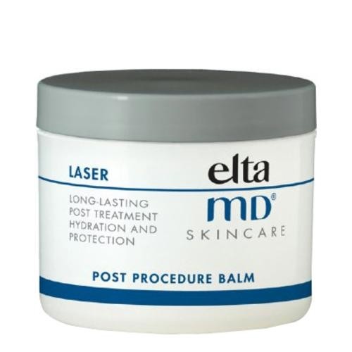 Crème apaisante, post-opération - Elta md skin care