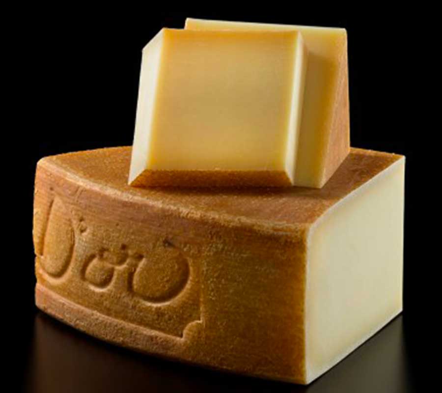 Fromage louis d’or