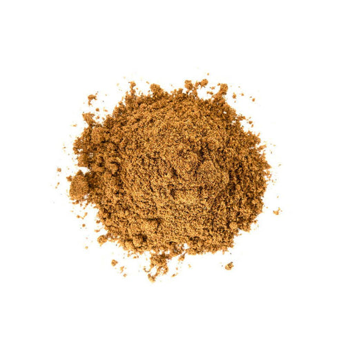 Garam masal biologique 