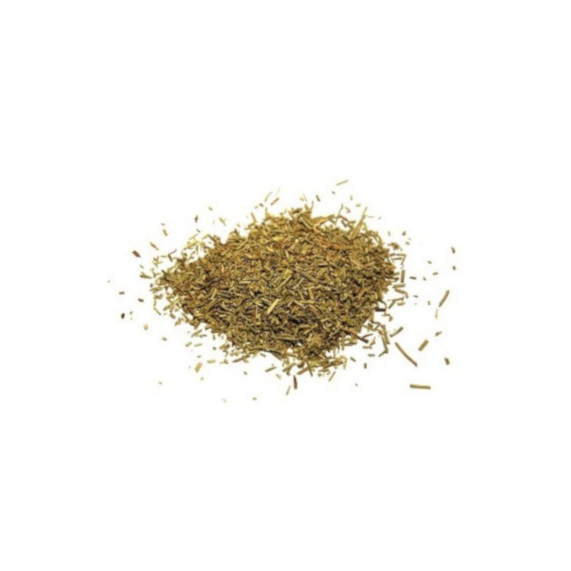 Herbes de provence 