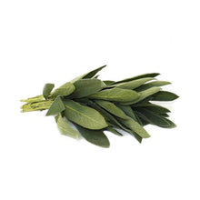 Charger l'image dans la galerie, Sauge sage
