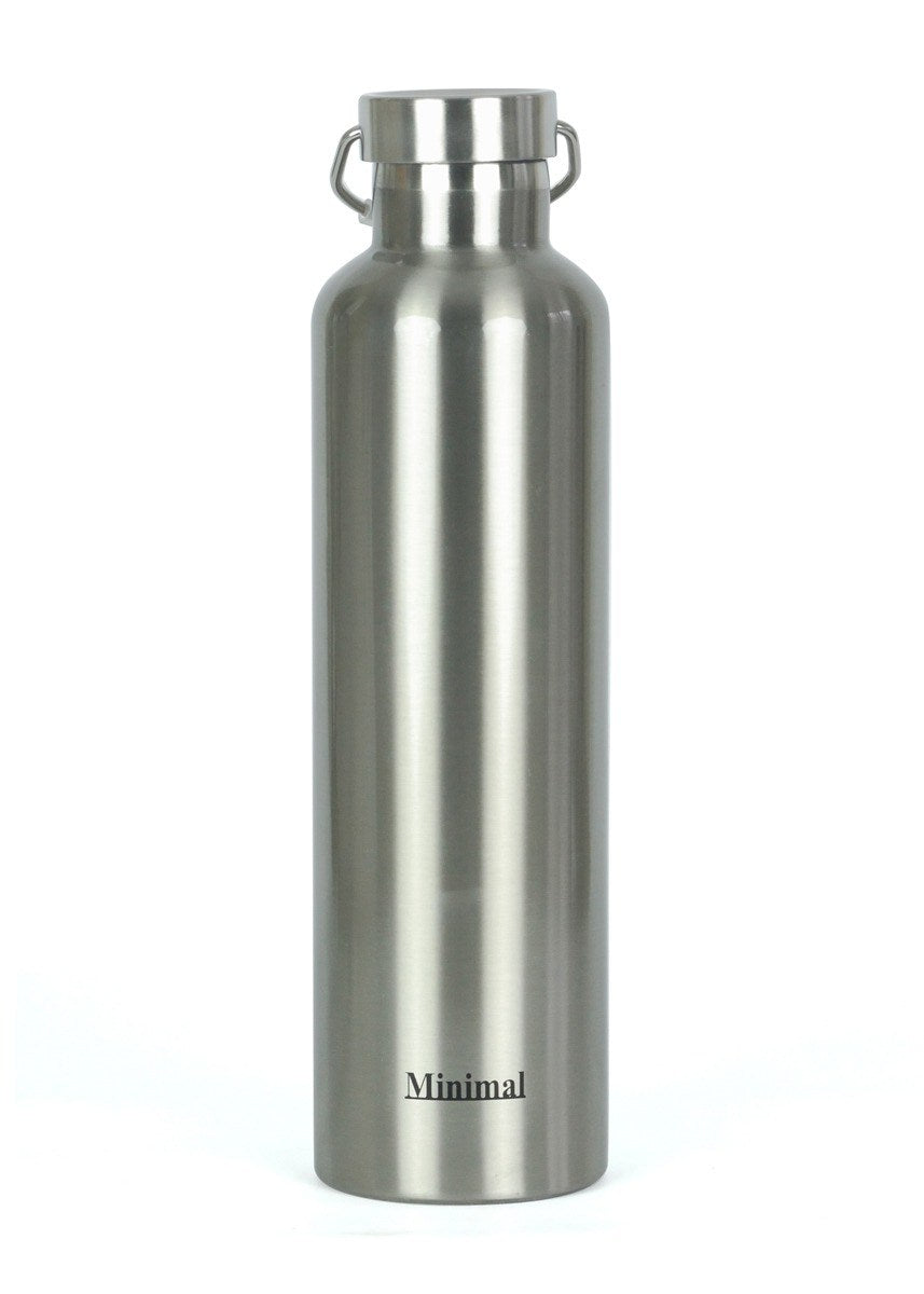 Flask minimal 1000ml