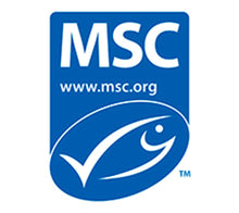 Charger l'image dans la galerie, Crevette nordique cuite 125/175 surgelé
