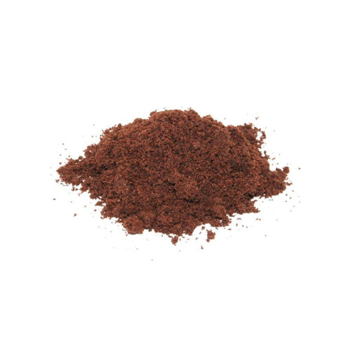 Poivre de Jamaïque biologique moulu 