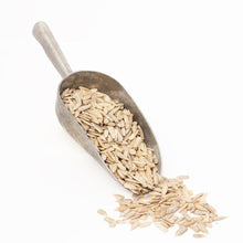 Charger l'image dans la galerie, Graines de tournesols
