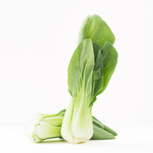 Charger l'image dans la galerie, Bok choy bebe du québec
