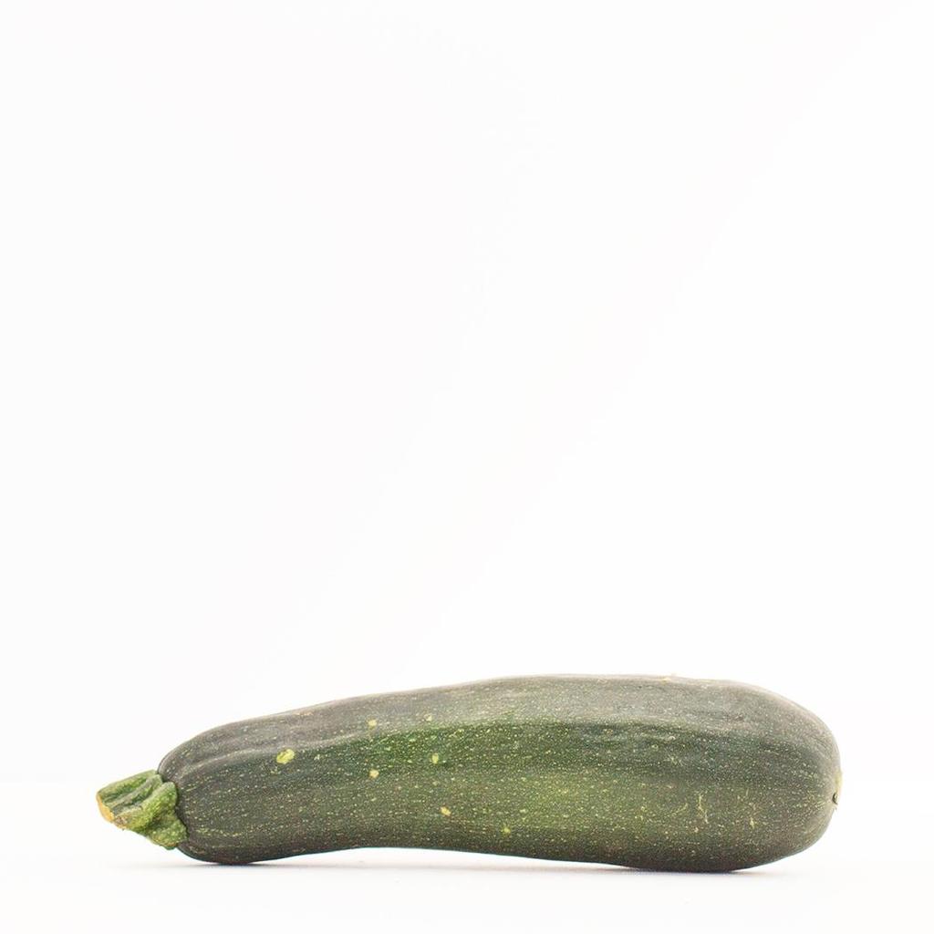 Courgette