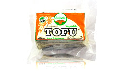 Tofu biologique Soyarie - Soyarie