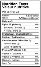 Charger l'image dans la galerie, Poudre de chaga biologique
